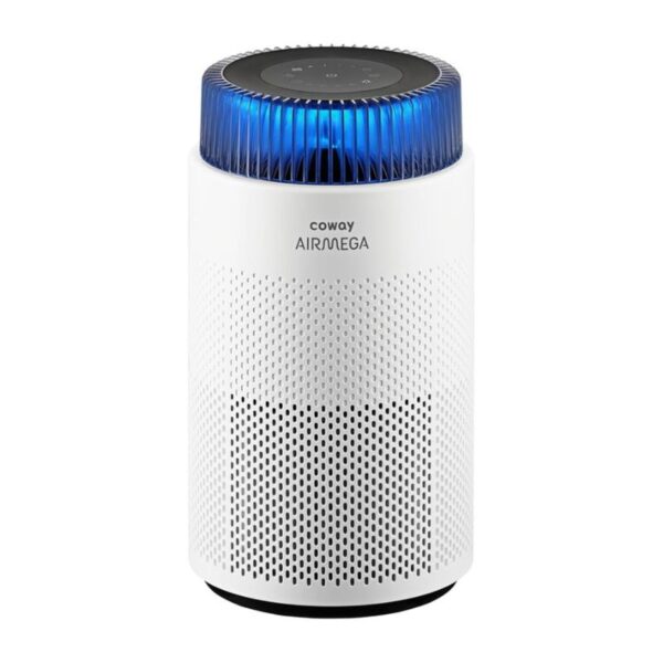 COWAY Air Purifiers